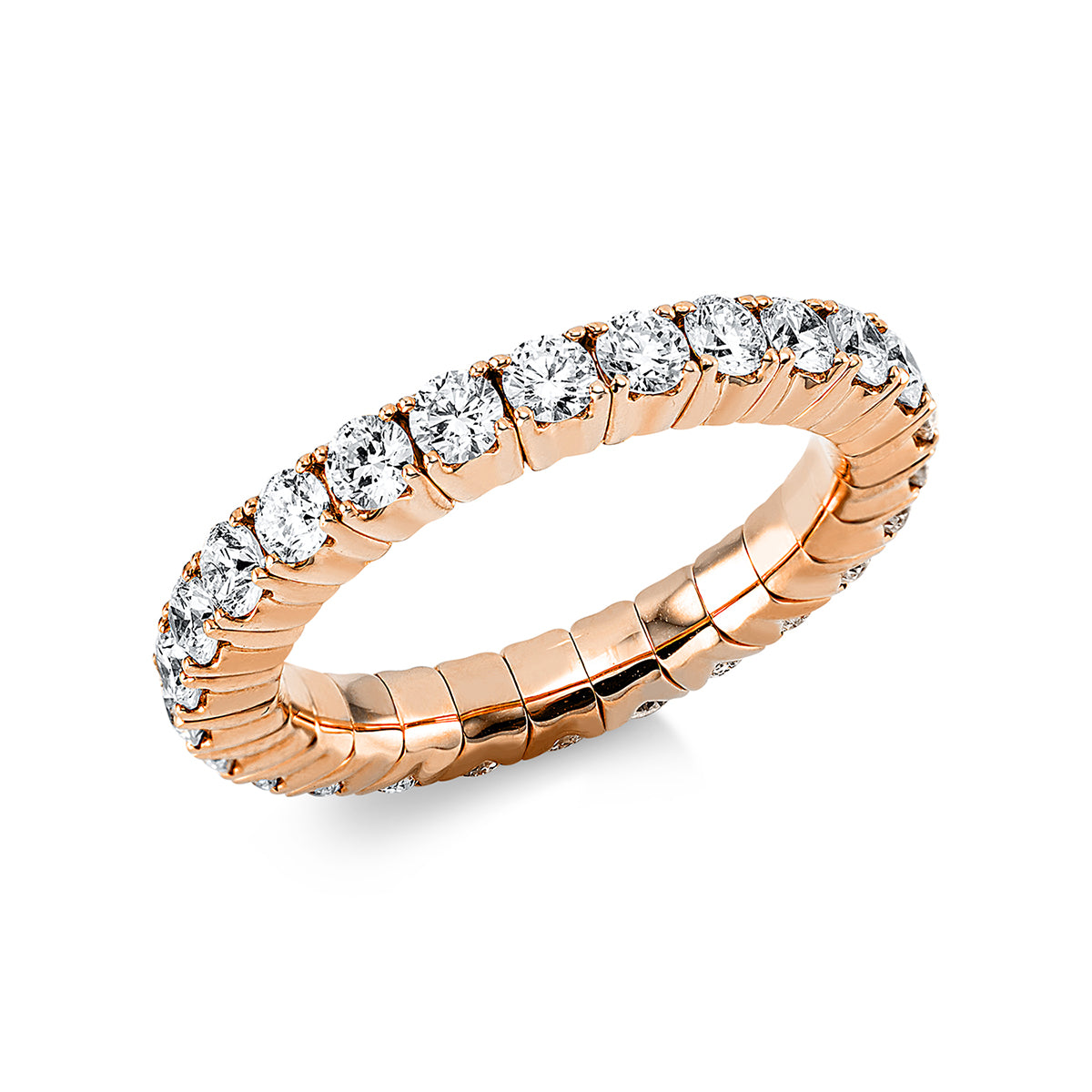 Flex Ring - 1CD56