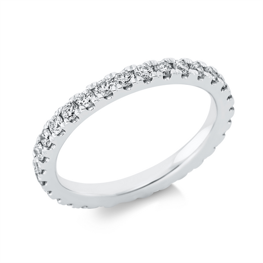 Memoire voll Ring - 1CH24