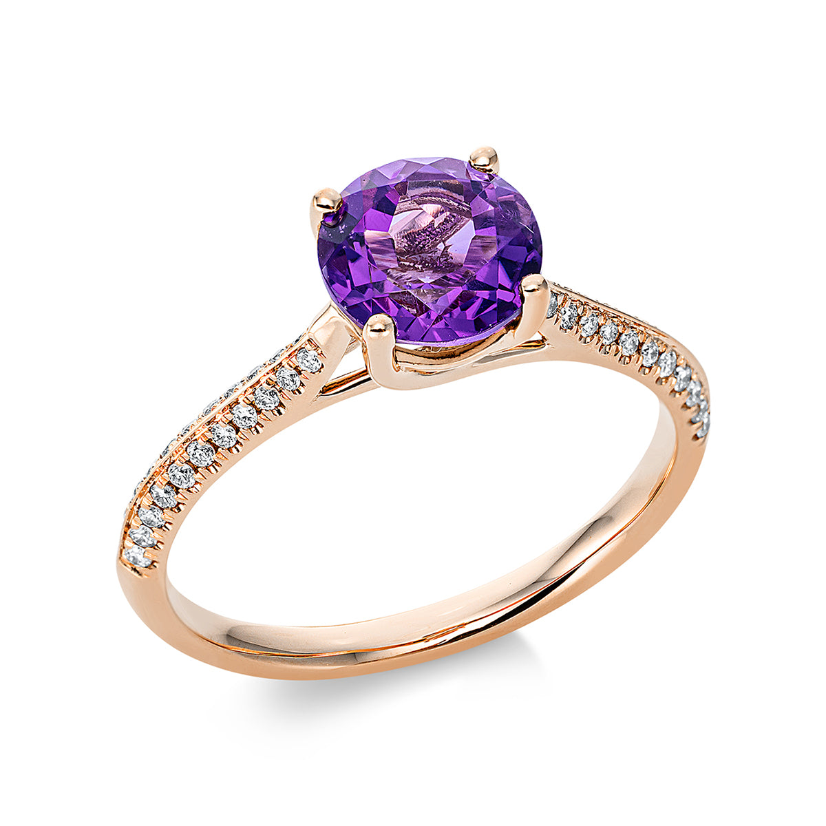 Farbstein Fashion Ring - 1CI09