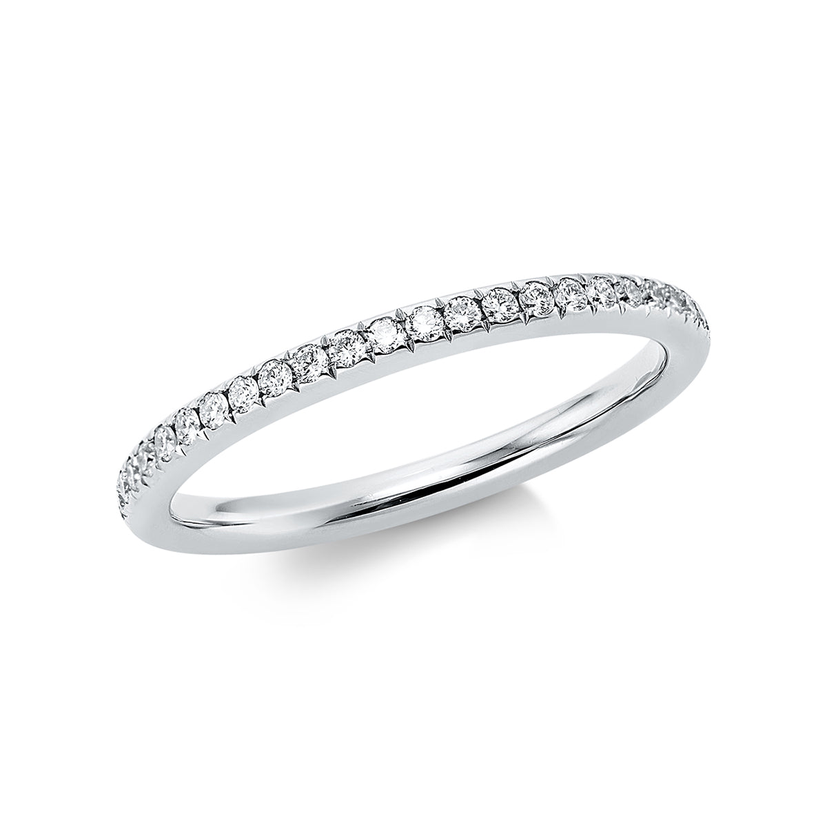 Memoire voll Ring - 1CL78