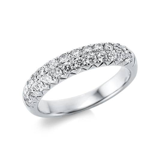 Pavé Ring - 1CO96
