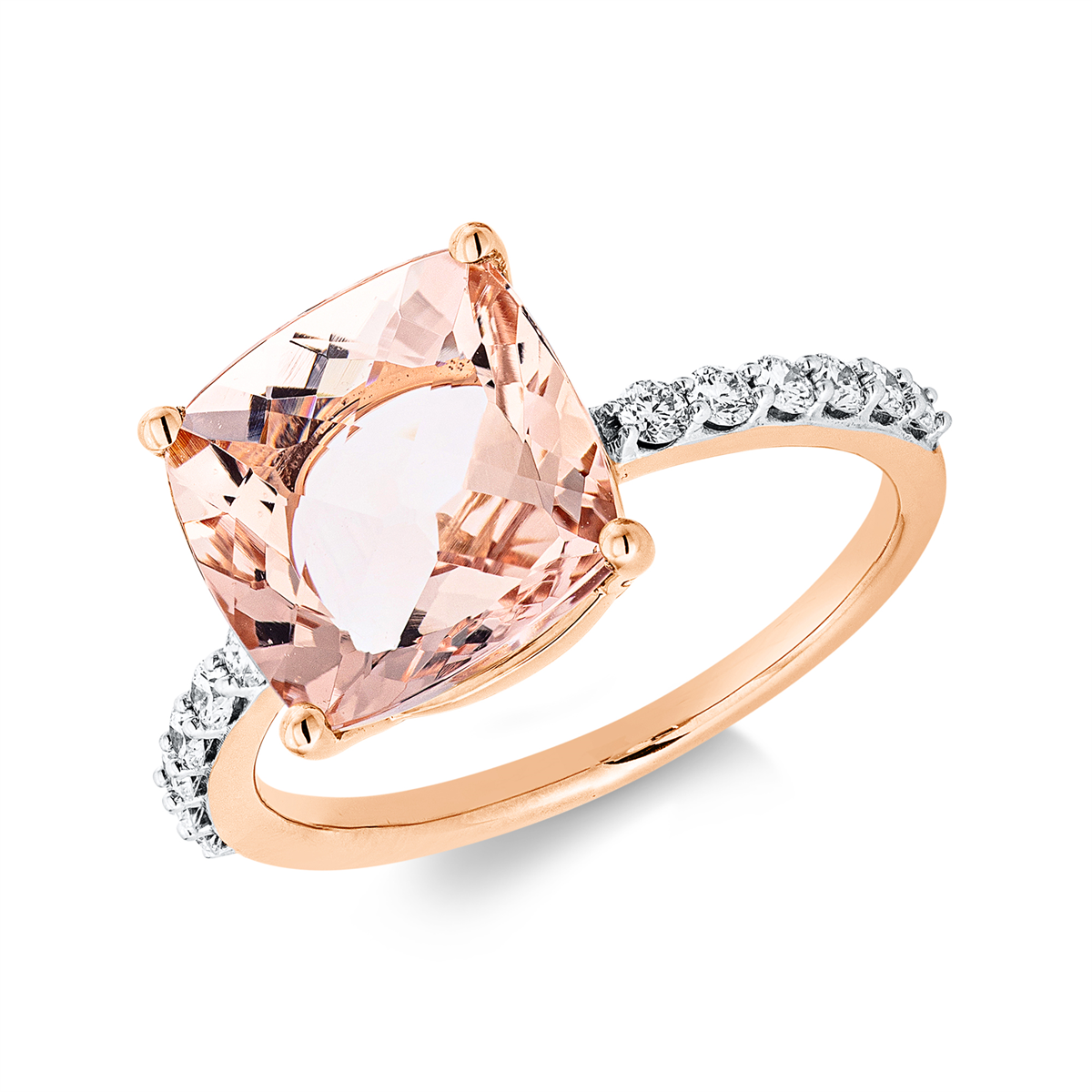 Farbstein Fashion Ring - 1DJ15