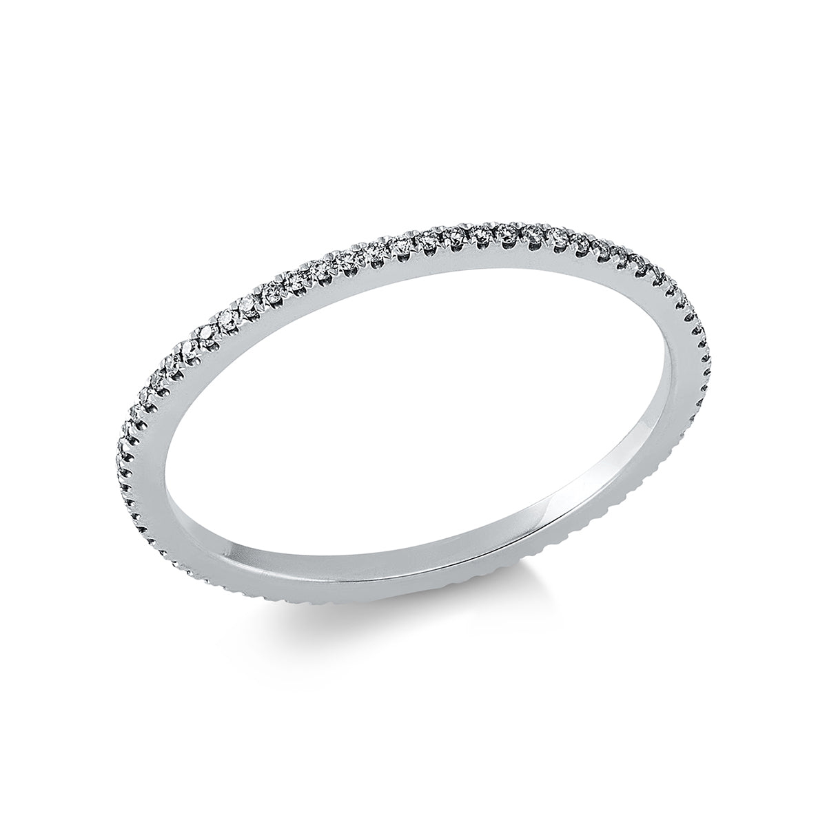Memoire voll Ring - 1DT82