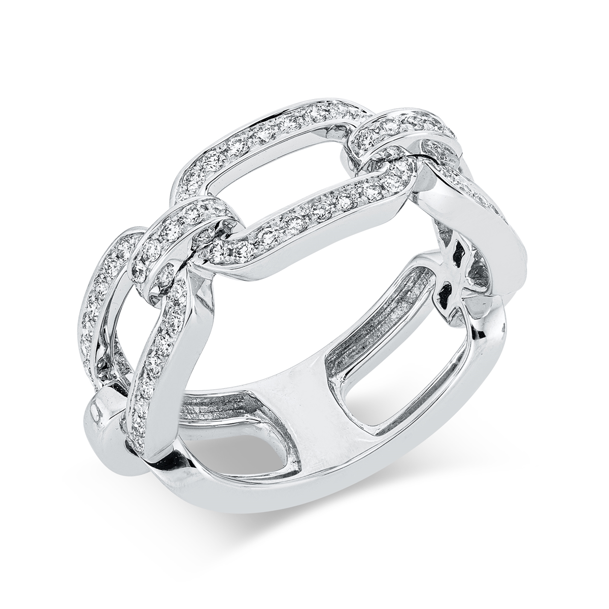 Exklusiv Ring - 1FI08