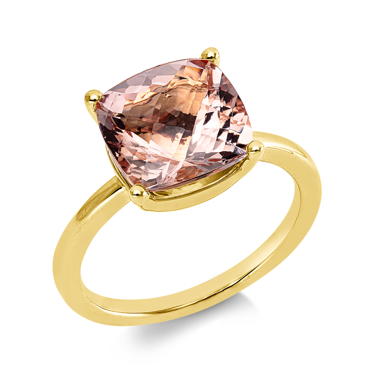 Farbstein Fashion Ring - 1FS33