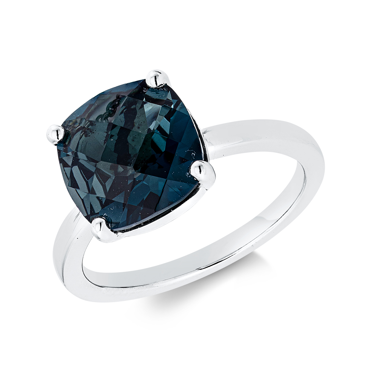Farbstein Fashion Ring - 1FS73