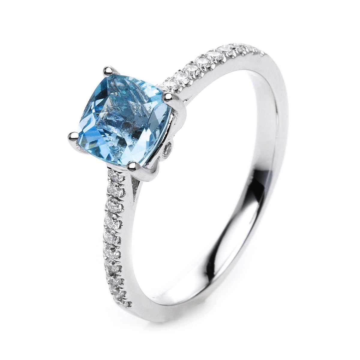 Farbstein Fashion Ring - 1G771