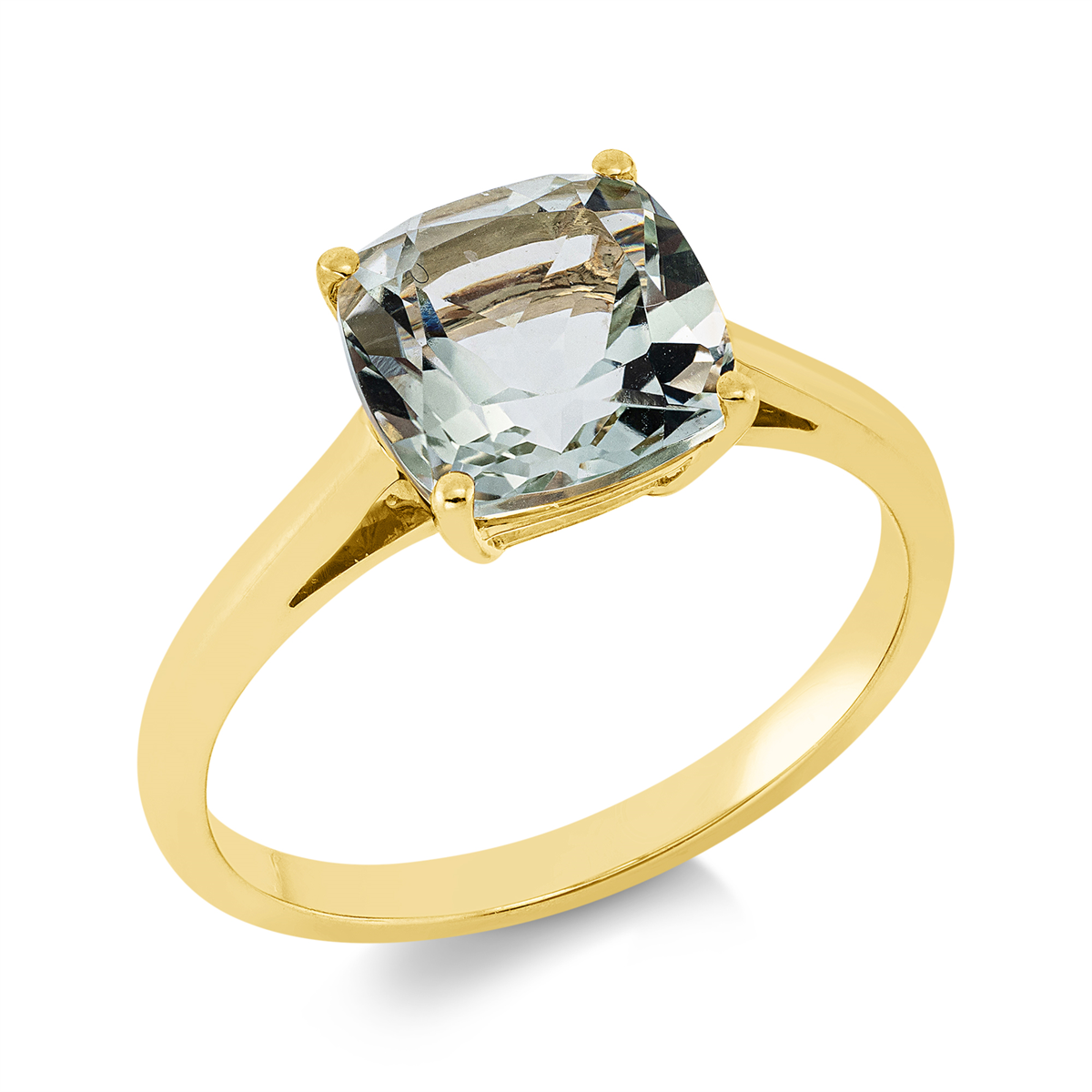 Farbstein Fashion Ring - 1GV07