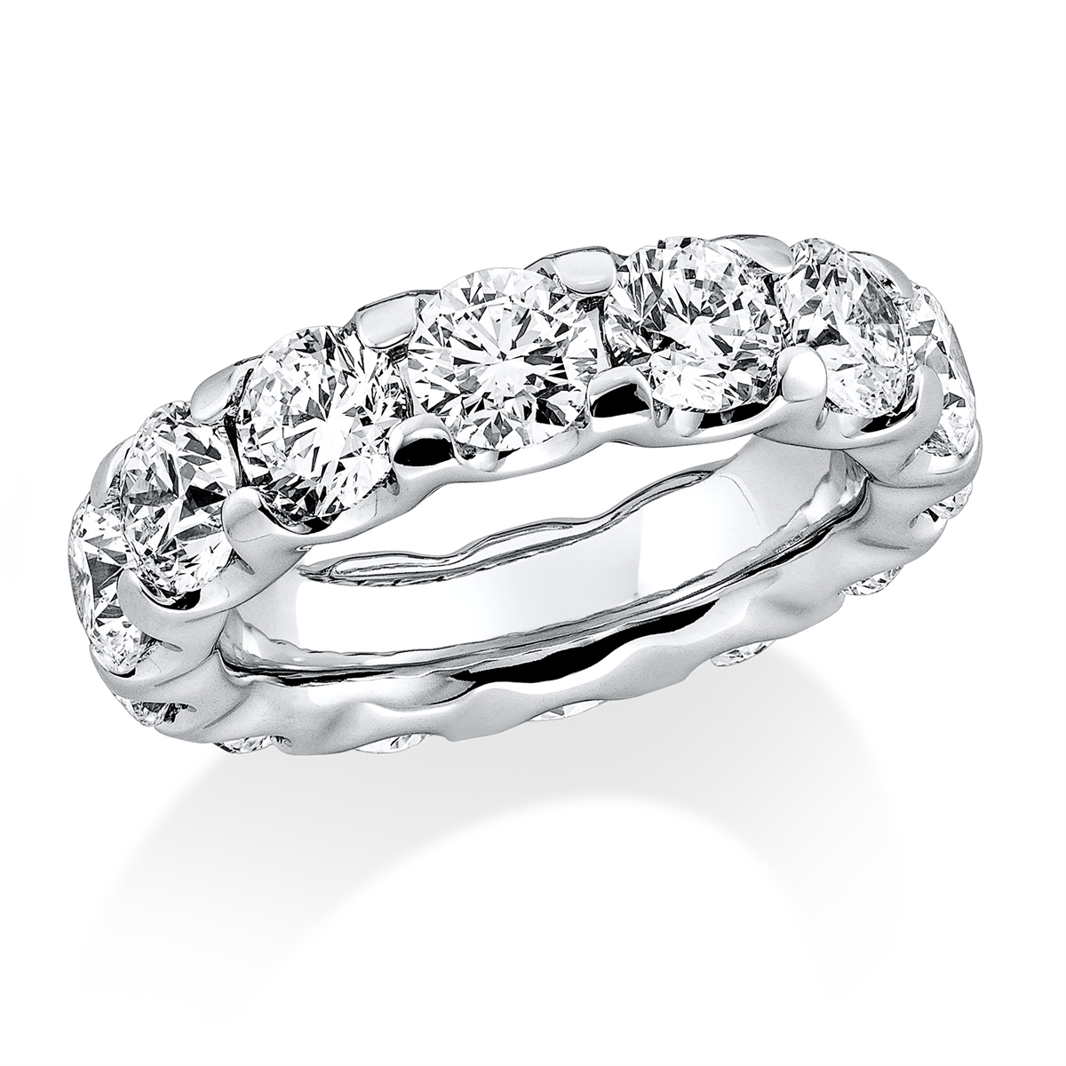 Memoire voll Ring - 1GV46