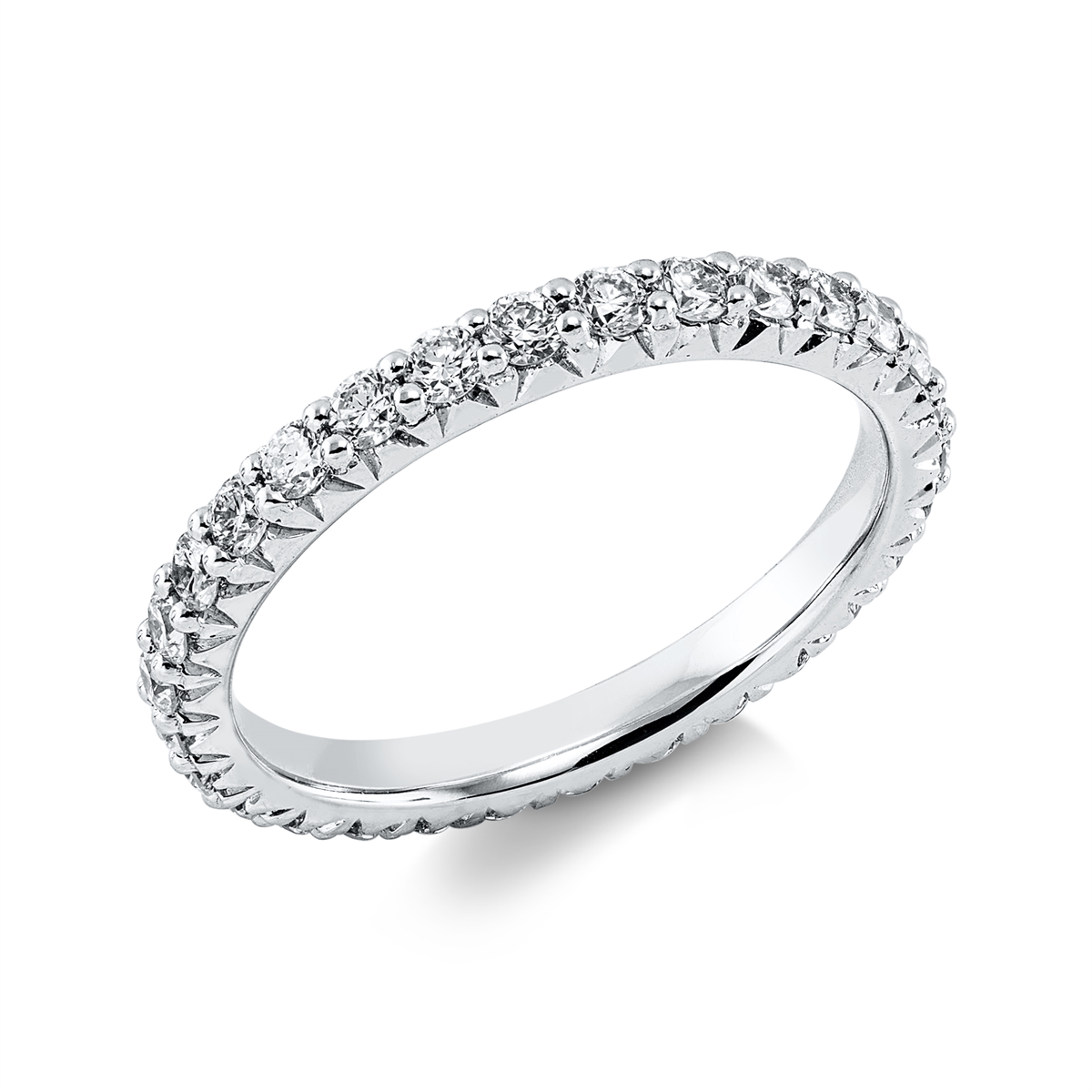 Memoire voll Ring - 1HJ98