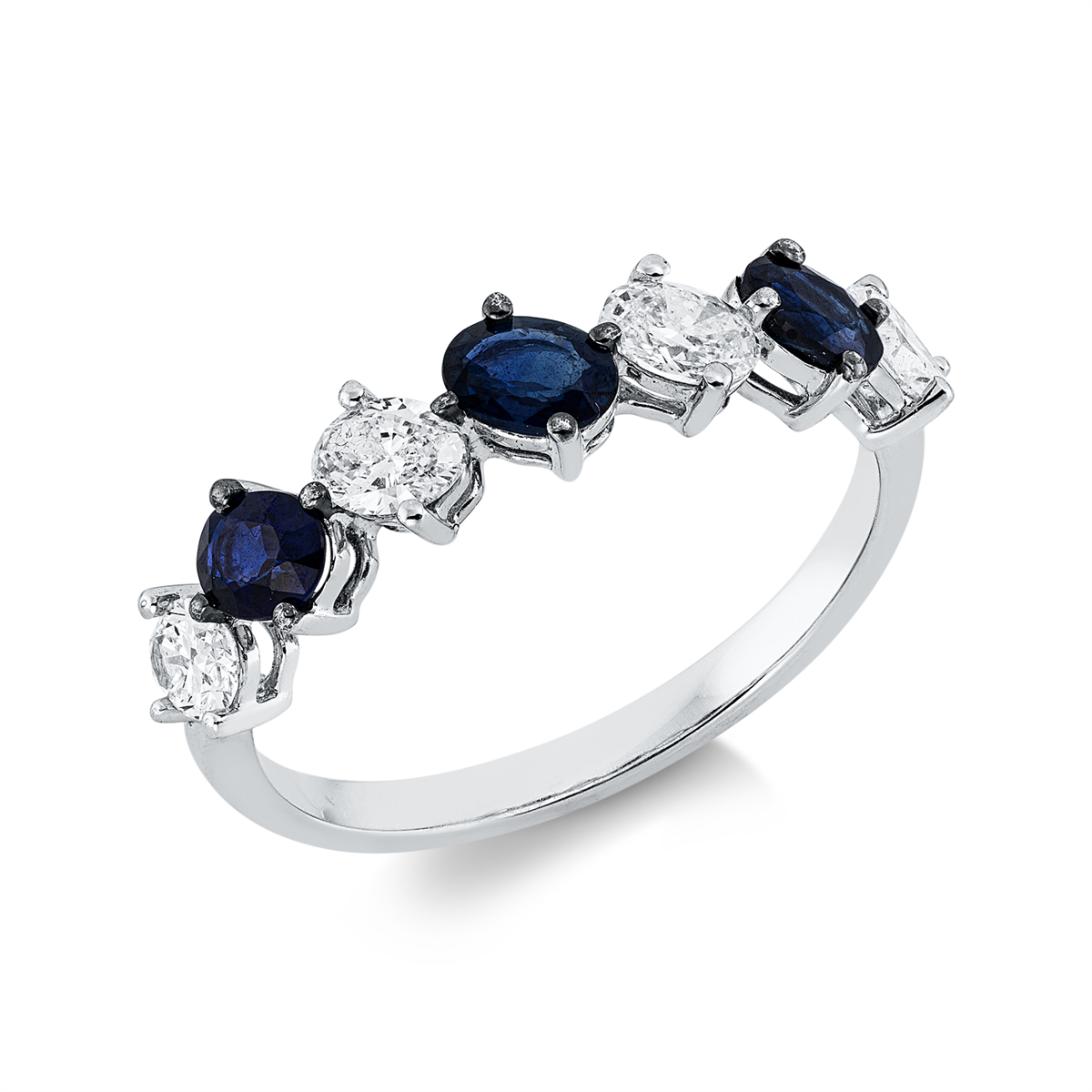 Farbstein Classic Ring - 1HO23