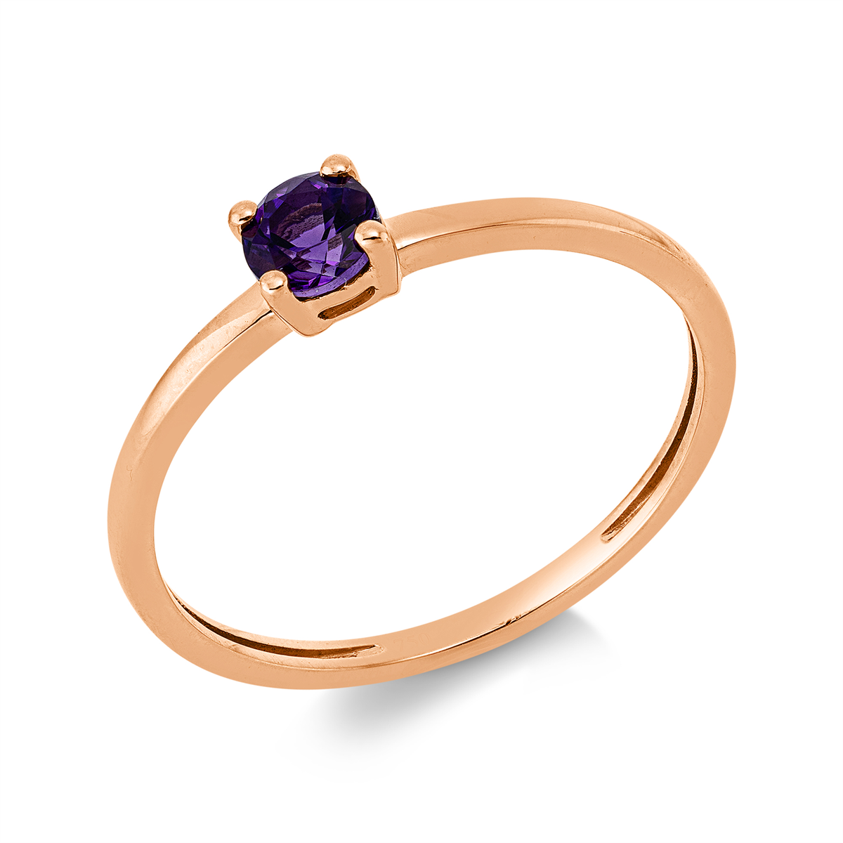 Farbstein Fashion Ring - 1JO82