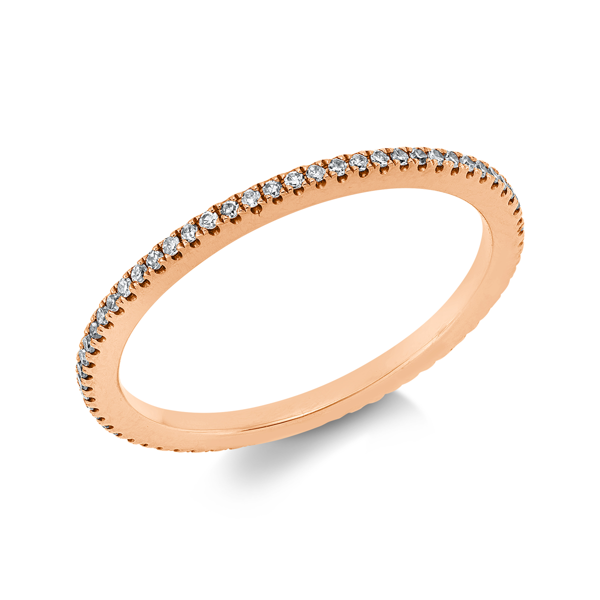 Memoire voll Ring - 1KM88