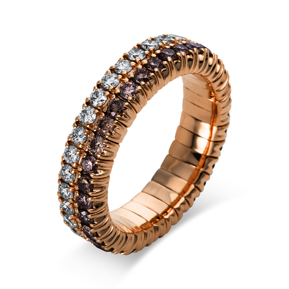 Flex Ring - 1N702