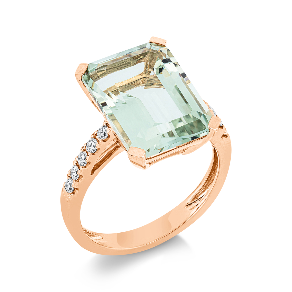Farbstein Fashion Ring - 1U432