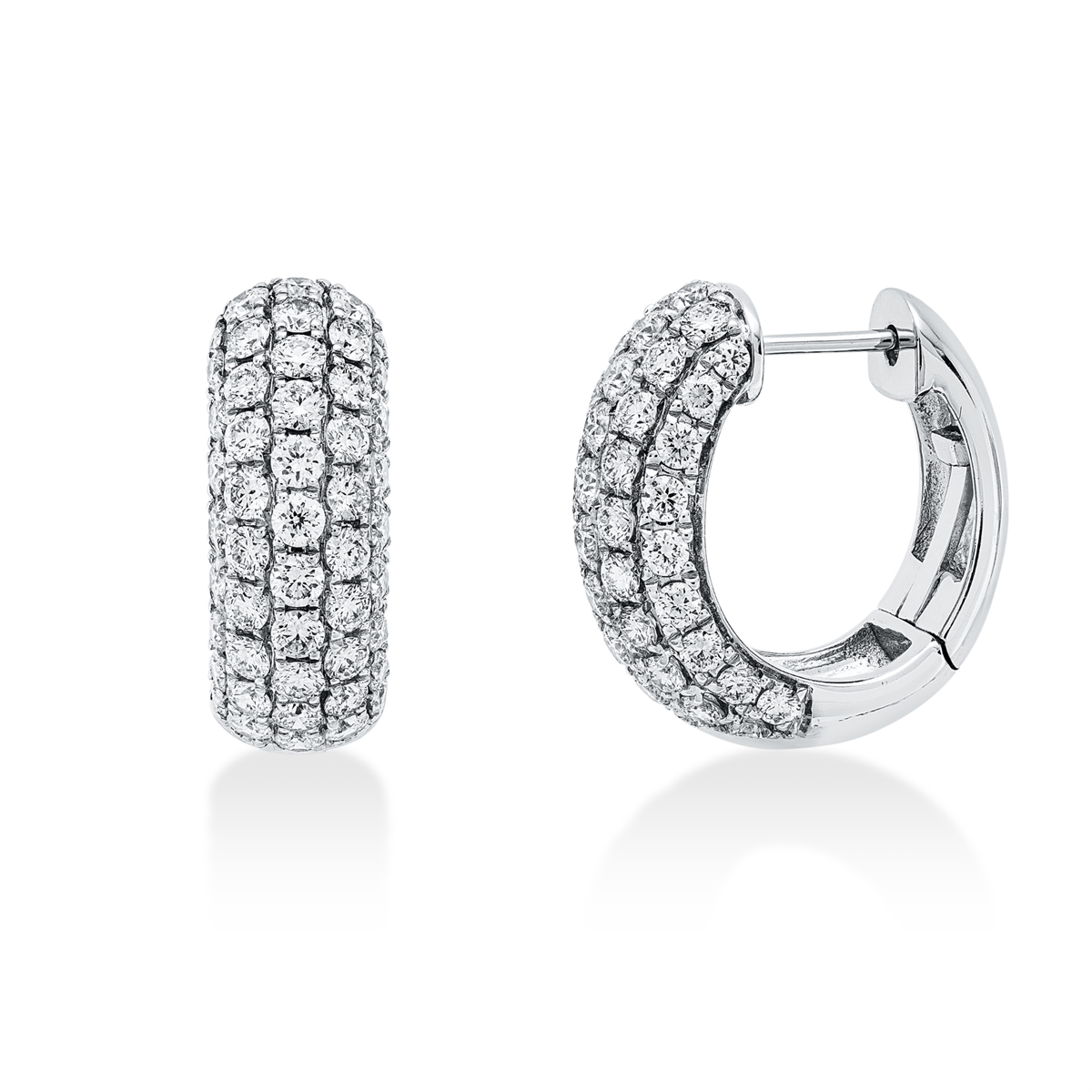 Pavé Creolen - 2E552