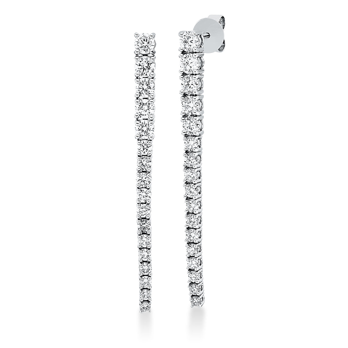Exklusiv Ohrschmuck - 2Q382