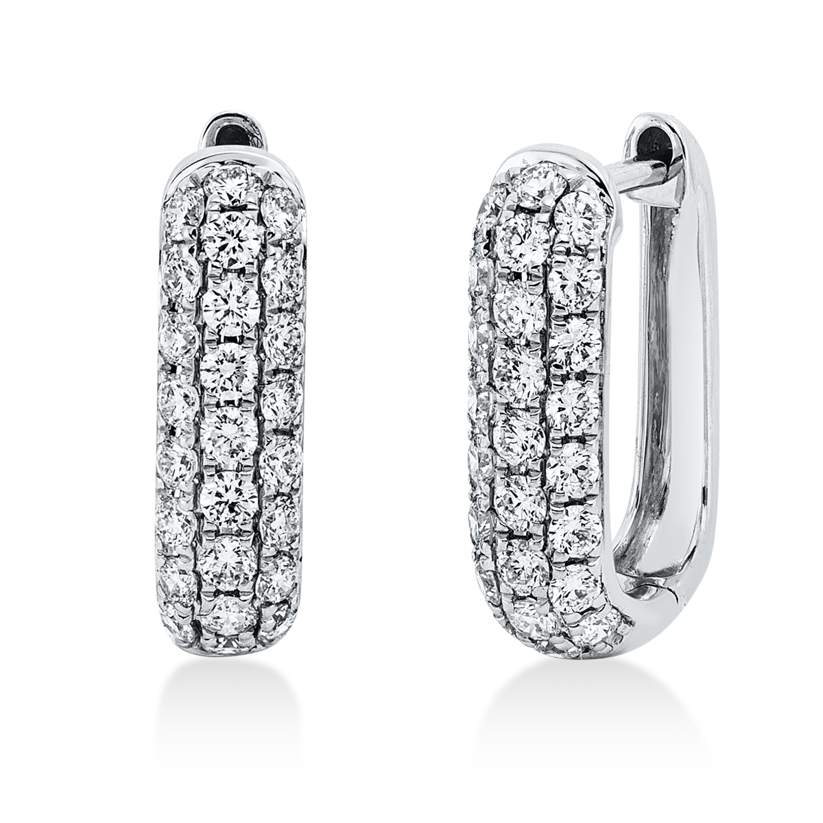 Pavé Creolen - 2U610