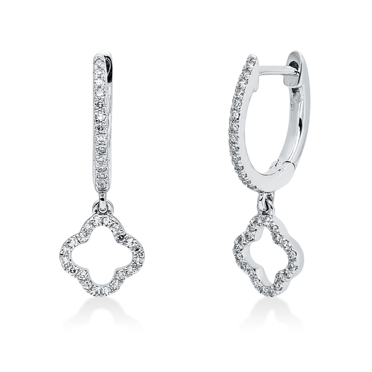 Modern Woman Ohrschmuck - 2Z362