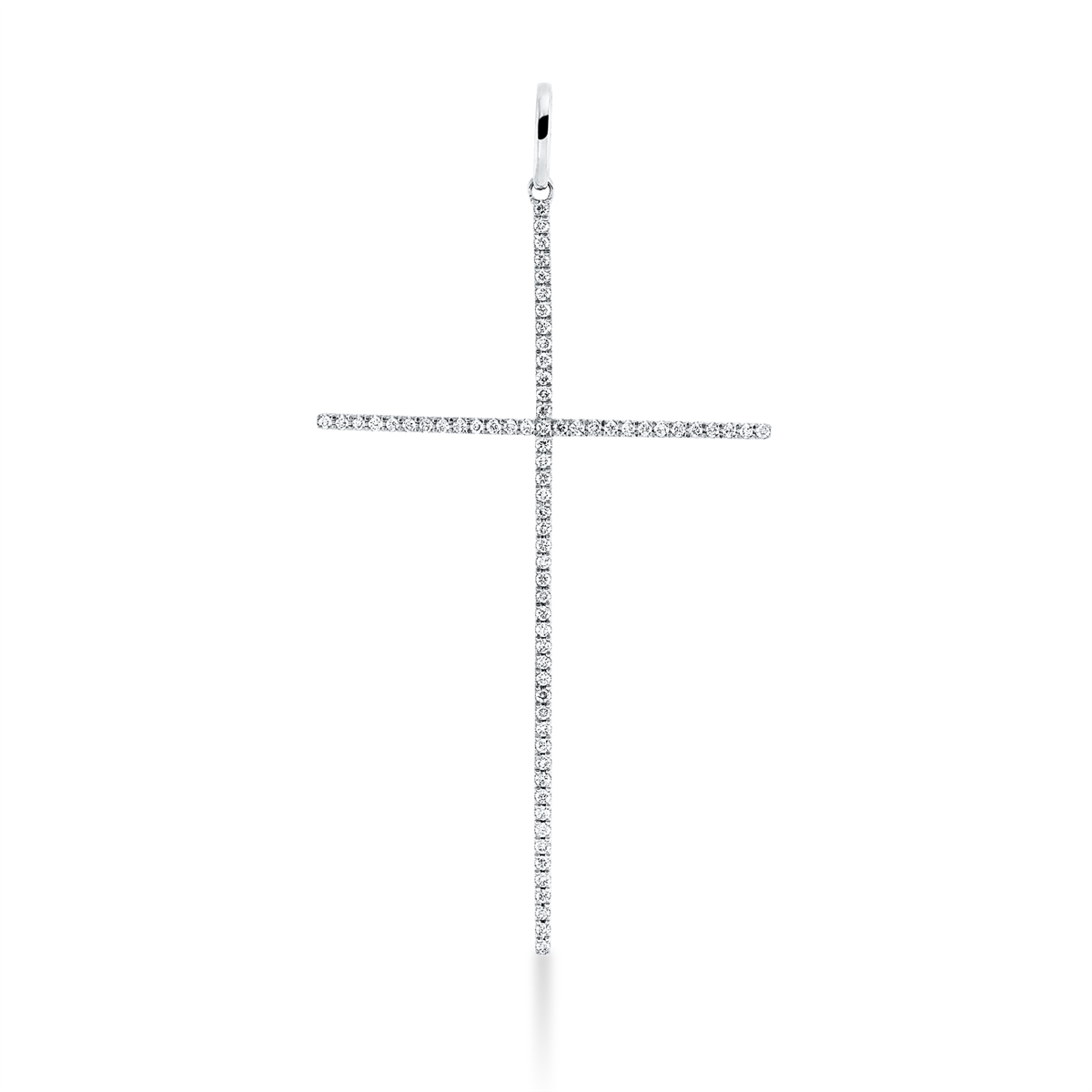 Kreuz Anhänger - 3H124