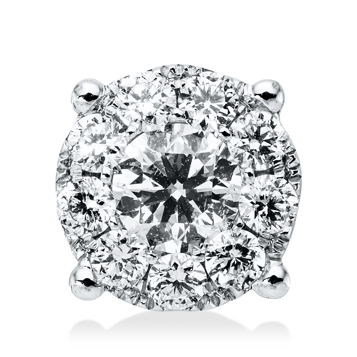 Illusion Classic Anhänger - 3J028