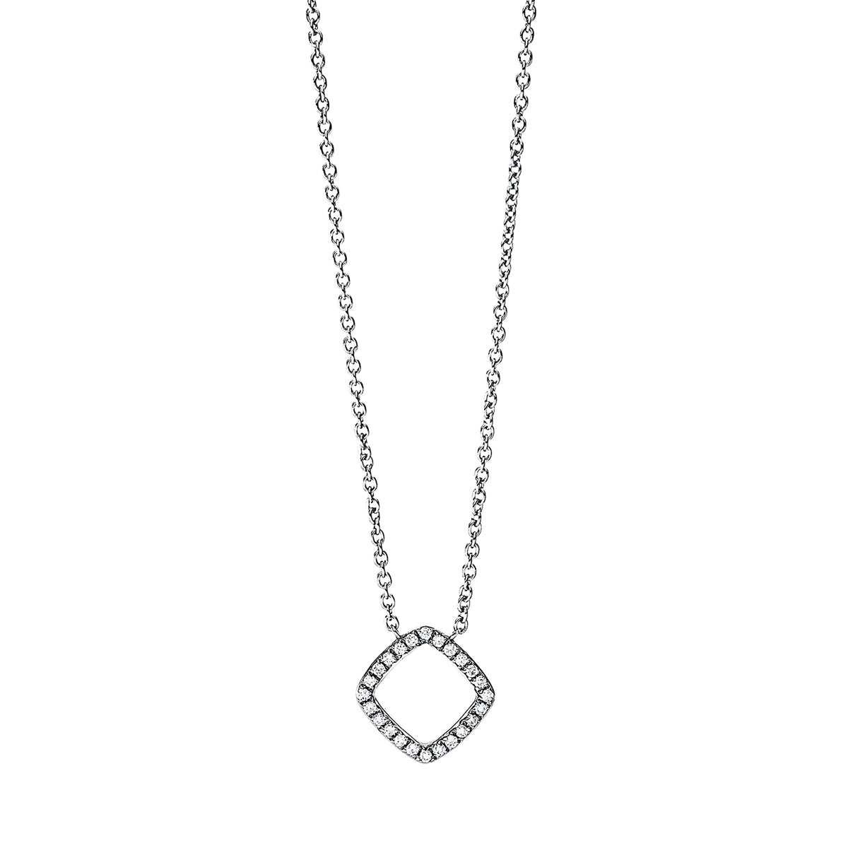 Modern Woman Collier - 4I824