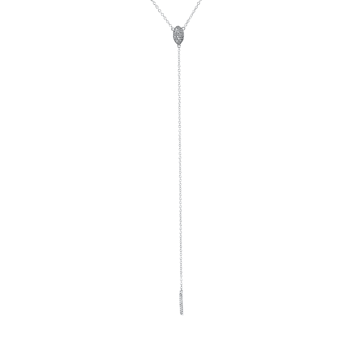 Modern Woman Collier - 4R040