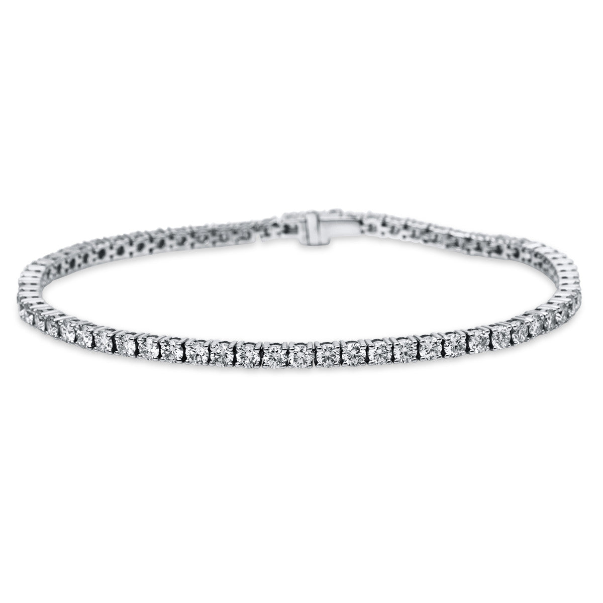 Tennisarmband - 5B263