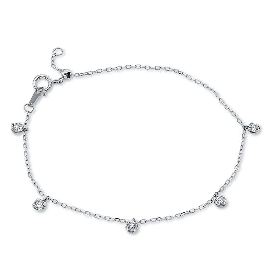 Modern Woman Armband - 5C185