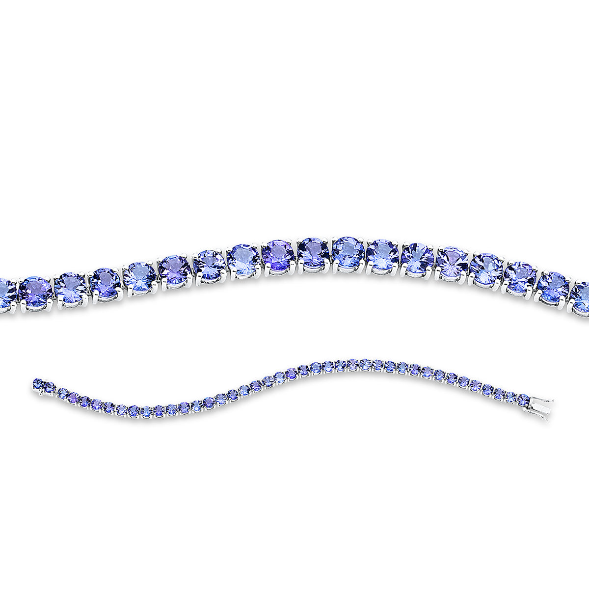 Farbstein Classic Armband - 5D142