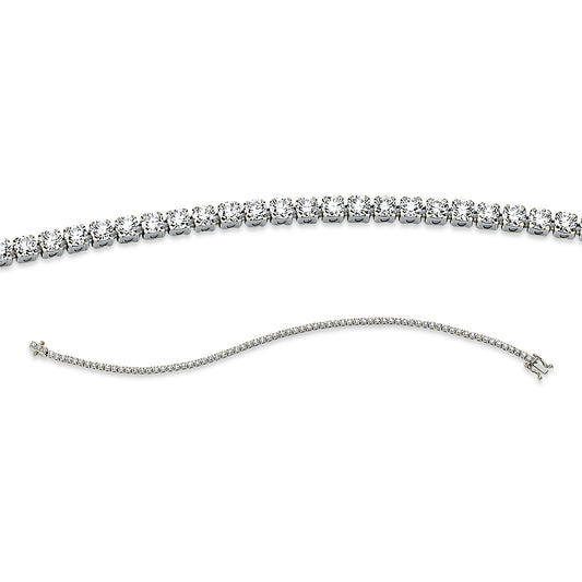Tennisarmband - 5D405