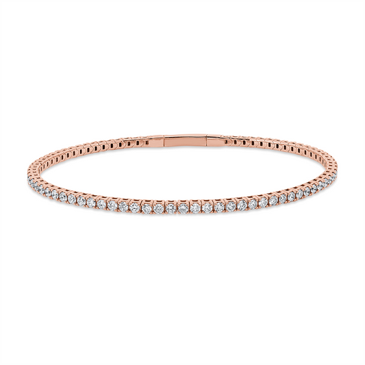 Flex Armband - 5F983