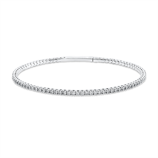 Flex Armreif - 6B490