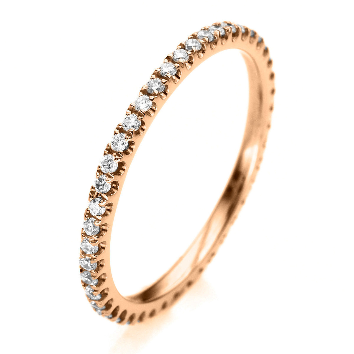 Memoire voll Ring - 1A901
