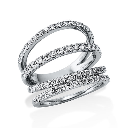 Exklusiv Ring - 1AN58