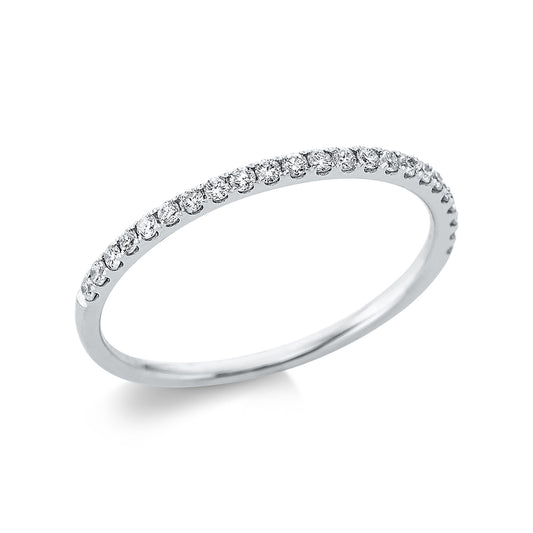Memoire halb Ring - 1BF14