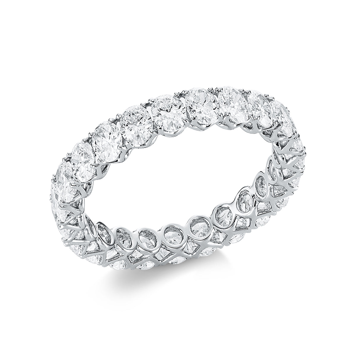 Memoire voll Ring - 1BK98