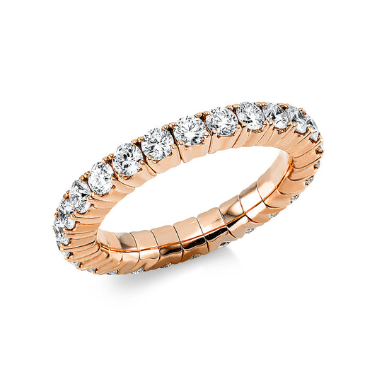 Flex Ring - 1CD56
