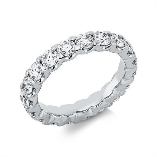 Memoire voll Ring - 1CH02