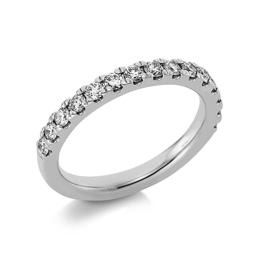 Memoire halb Ring - 1CH11