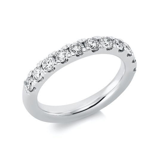 Memoire halb Ring - 1CH15