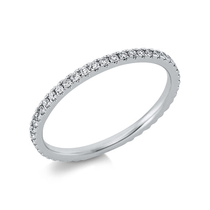 Memoire voll Ring - 1CH18