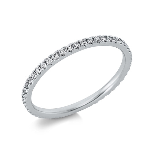 Memoire voll Ring - 1CH18