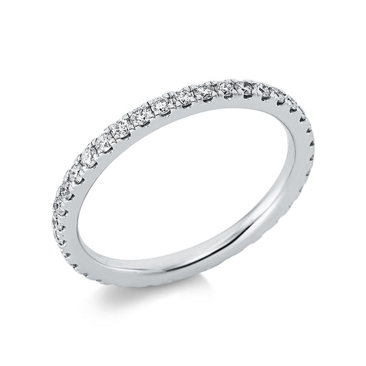 Memoire voll Ring - 1CH21