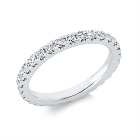 Memoire voll Ring - 1CH26
