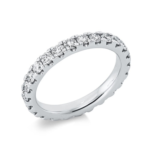 Memoire voll Ring - 1CH28