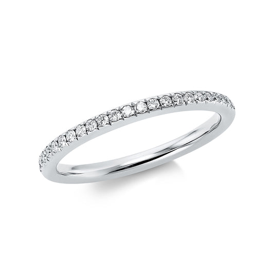 Memoire voll Ring - 1CL78