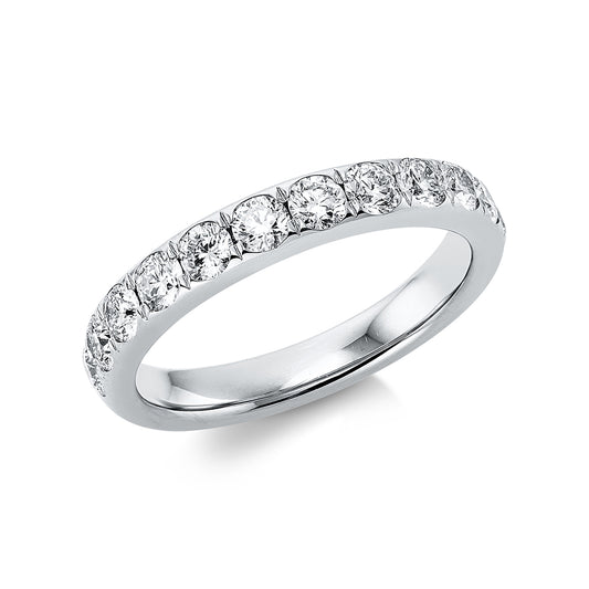 Memoire halb Ring - 1CM30