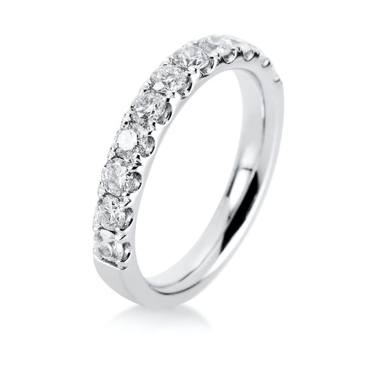Memoire halb Ring - 1D829