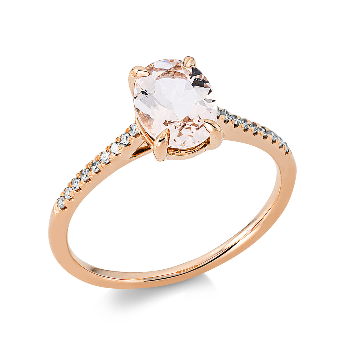 Farbstein Fashion Ring - 1DU63